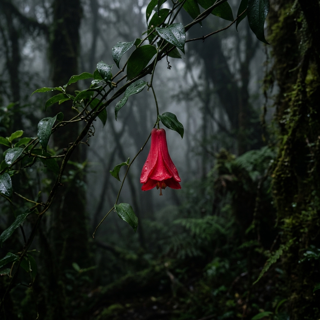 Copihue